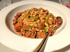 -万盛合(渔人码头店)