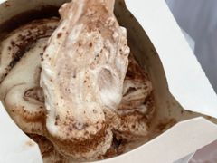 -麦当劳(武商建二店)