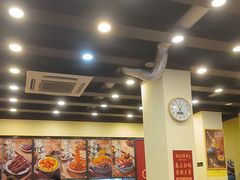 -赵记传承·中国甜品(福州总店)