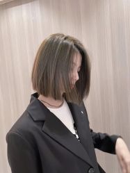 -INSTYLE·SALON