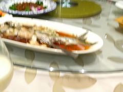 -山明水秀大饭店