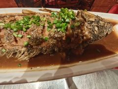 -山西会馆·晋菜·晋商宴·学堂记忆(许坦西街店)