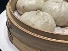 -海味世家·家常菜馆(明州里店)