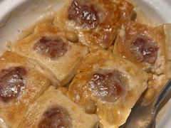 -老客家·客家菜(万达店)