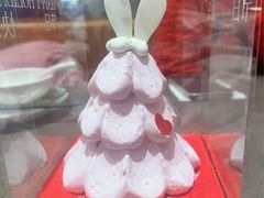 -好利来(上海长宁龙之梦店)
