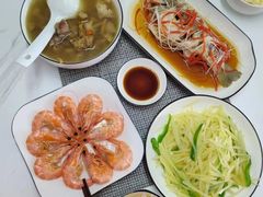 -田螺阿姨自营月嫂·育儿嫂(高新店)