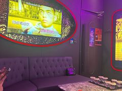 -星聚会KTV X Party(杭州万象城店)
