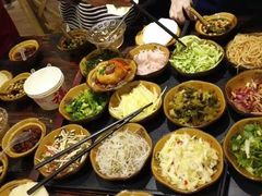 -杨姨妈丝娃娃(花果园店)