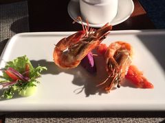 -蜻蜓逐宴全日制西餐厅I古北水镇大酒店