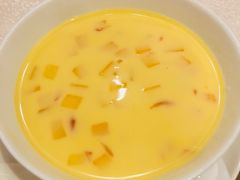 -荣粤酒家·融合粤菜