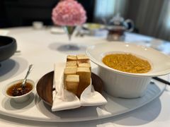 面包蟹粉-福1088