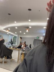 -八佰伴8008星级形象店
