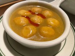 -食大利香港茶餐厅(南亚风情第一城店)