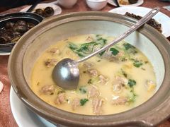 -瑞福园联谊餐室(茂名南路店)