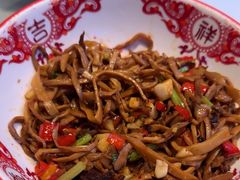 -湘悦回家(棠东店)