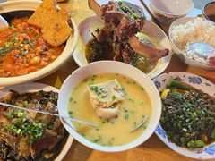 -国强牛肉(洋河总店)