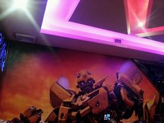 -劲派KTV(江南大道南店)