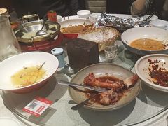 -金掌勺·锅包肉(广渠门店)