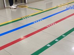 -苏州市相城人民医院