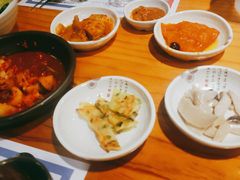 -青鹤谷(苏州店)