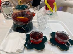 -多元宝贝世界(曲江彩虹谷店)