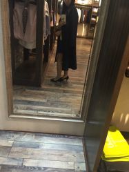 -优刻西服西装定制(金轮国际广场店)