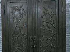 android_upload_pic-碧江金楼