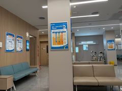 -西安普瑞眼科医院·近视手术·视力防控