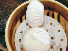 -湛江民大喜来登酒店-采悦轩中餐厅