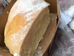 -Juicy Bakery(大学路店)