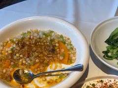 -申粤轩酒楼·三十年粤菜经典(丁香花园店)