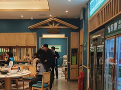 -绿草地·湘菜(芙蓉天街店)