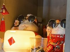 -粉八·云南米线·建水烧烤(常熟路店)