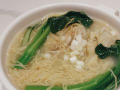 -粤食堂(天津和悦汇店)
