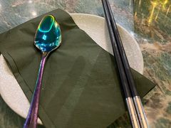 -浩海火烧云傣家菜(京广店)