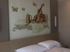 -维也纳国际酒店·江苏苏州火车站北广场店