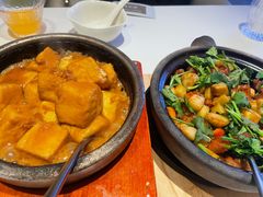 -茉里粤菜(皇姑万象汇店)