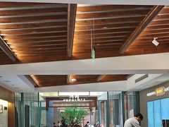 -高玛纳驴肉火烧(河间总店)