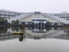 -江西科技学院
