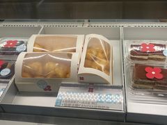 -红花点心局(大观园店)