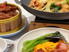 -润记·广东餐馆(苏州中心店)