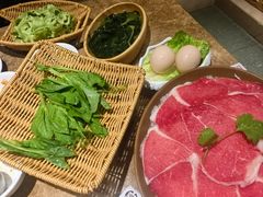 -七欣天香辣蟹火锅(苏州相城VIP总店)
