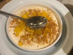 -辛香汇·锦里丨现炒川菜(和信宝龙店)