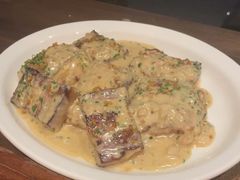 -Bistro Les Lilas丁香花小酒馆