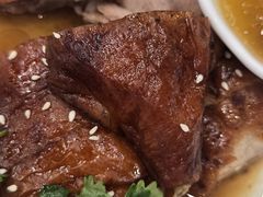 -粤香楼(新光里店)