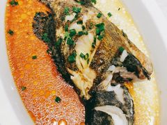 -丰收渔港饭店(嵊泗店)