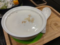 -糖匠(垂虹路店)