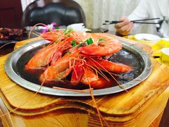 -民国红公馆·艺文空间(颐和路店)