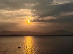-观澜小洱海