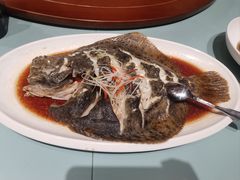 -即墨印象